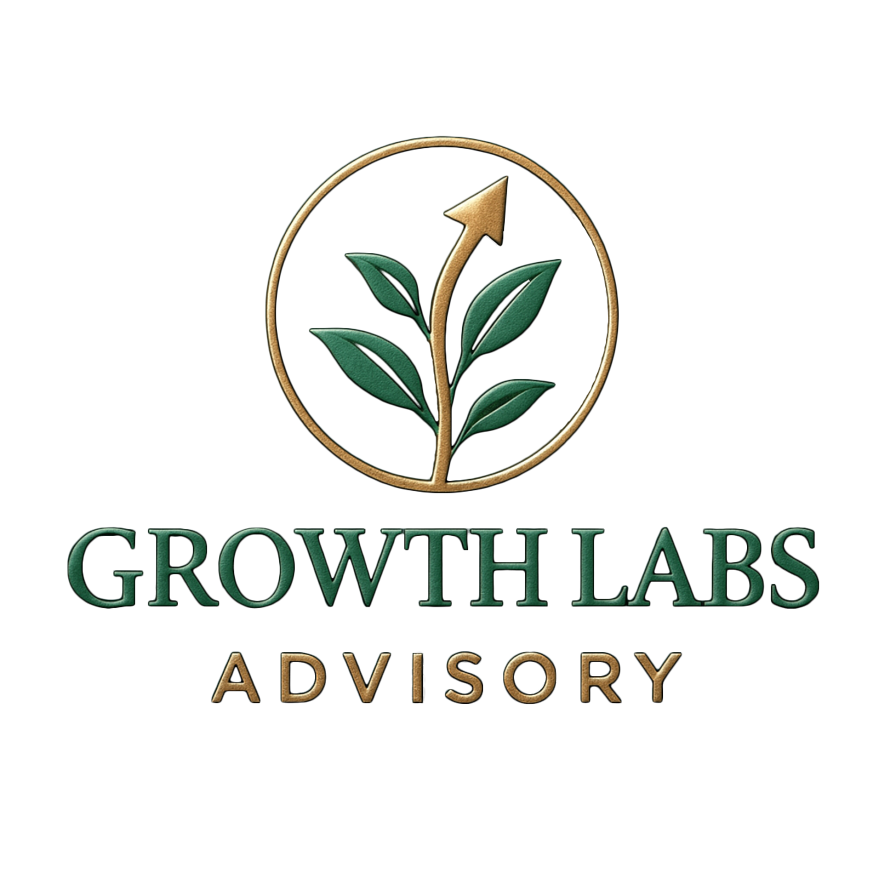 Growth Labs Advisory